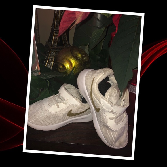 Nike Other - Baby’s Nike’s